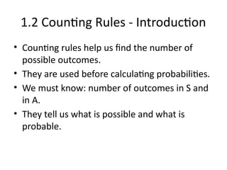 Detailed_Counting_Rules_and_Probability_Lecture.pptx