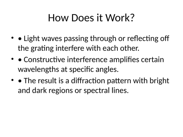 Detailed_Diffraction_Grating_Presentation.pptx