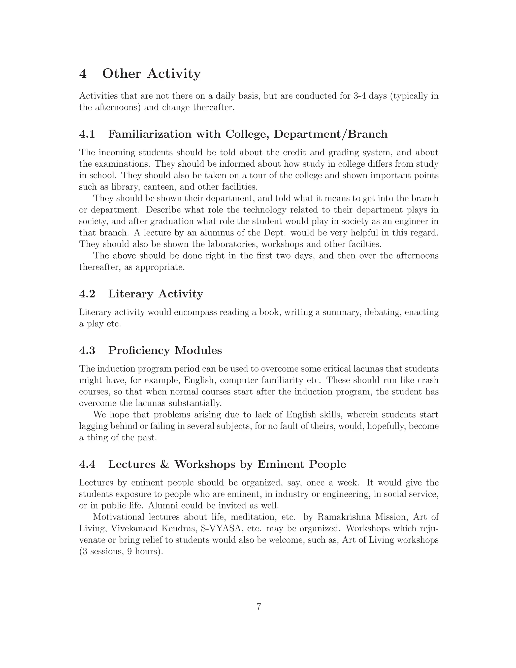 Detailed Guide on Student Induction program.pdf