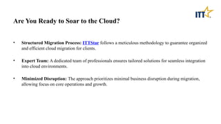Detailed Guide to Cloud Migration Services.pptx