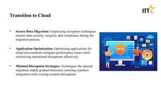 Detailed Guide to Cloud Migration Services.pptx