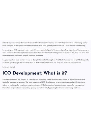 Detailed Guide to ICO Token Development.pdf