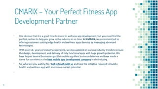 Detailed Guide to Wellness App Development.pptx