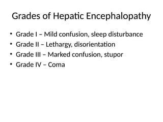 Detailed_Hepatic_Failure_Presentation (4).pptx