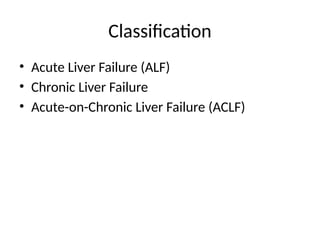 Detailed_Hepatic_Failure_Presentation (4).pptx
