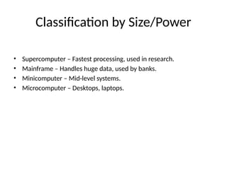DETAILED_Introduction_to_Computer_System_Teaching_Presentation.pptx