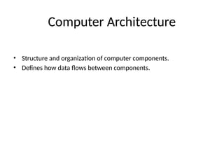 DETAILED_Introduction_to_Computer_System_Teaching_Presentation.pptx