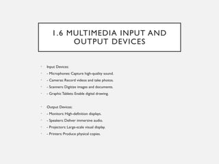 Detailed_Introduction_to_Multimedia.pptx