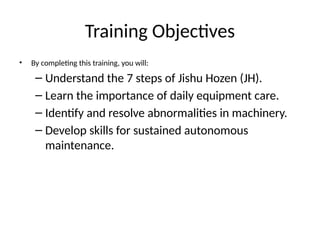 Detailed_Jishu_Hozen_Training_Module.pptx