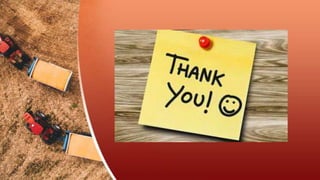 Detailed Lesson Plan Farm Tools.pptx