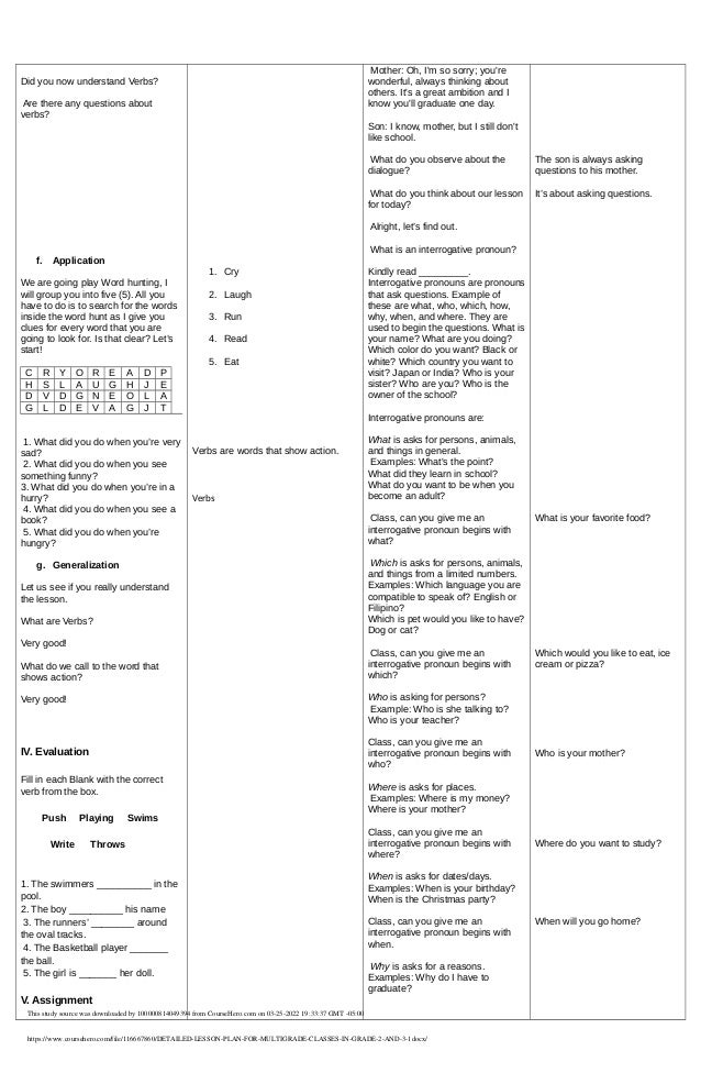 detailed-lesson-plan-for-multigrade-classes-in-grade-2-and-3-1-docx-p