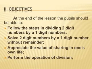 Detailed lesson plan - PP | PPTX