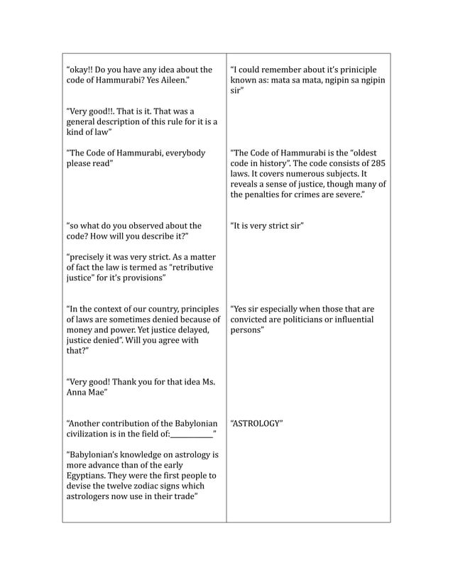 detailed-lesson-plan-social-studies-pdf