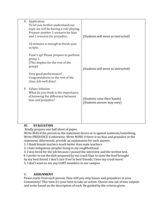 DETAILED LESSON PLAN IN ENGLISh H 9.docx