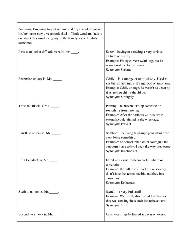 example-of-detailed-lesson-plan-in-english