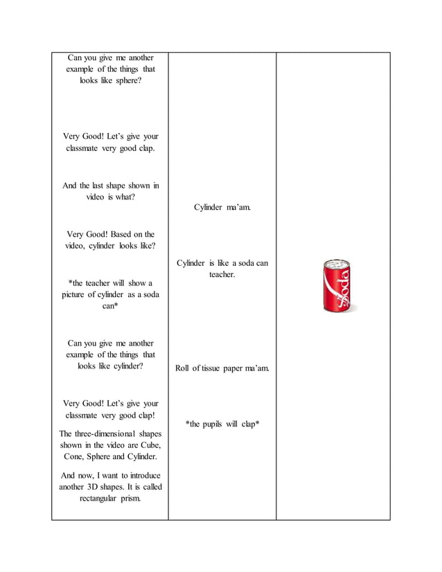 a-detailed-lesson-plan-in-mathematics-ii-www-vrogue-co
