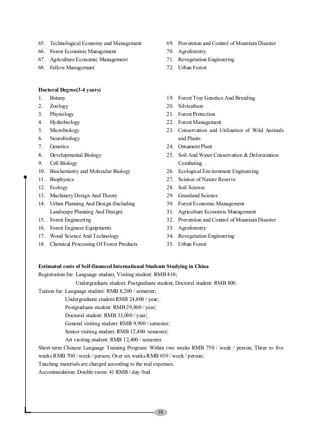 examine essay writing guide