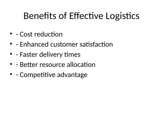 Detailed_Logistics_Definition_PPT...pptx