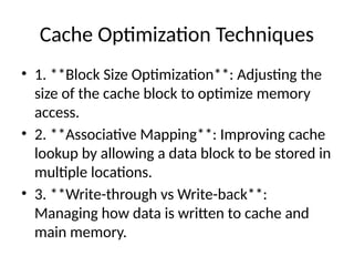 Detailed_Memory_Hierarchy12132312312312.pptx
