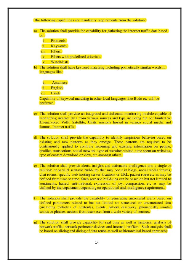 5 04 englishiii Ela standards by grade level: elementary scccr ela standards kindergarten grade 1 grade 2 grade 3 grade 4 grade 5 scccr ela inquiry- based. 5 04 englishiii Ela standards by grade level: elementary scccr ela standards kindergarten grade 1 grade 2 grade 3 grade 4 grade 5 scccr ela inquiry- based.