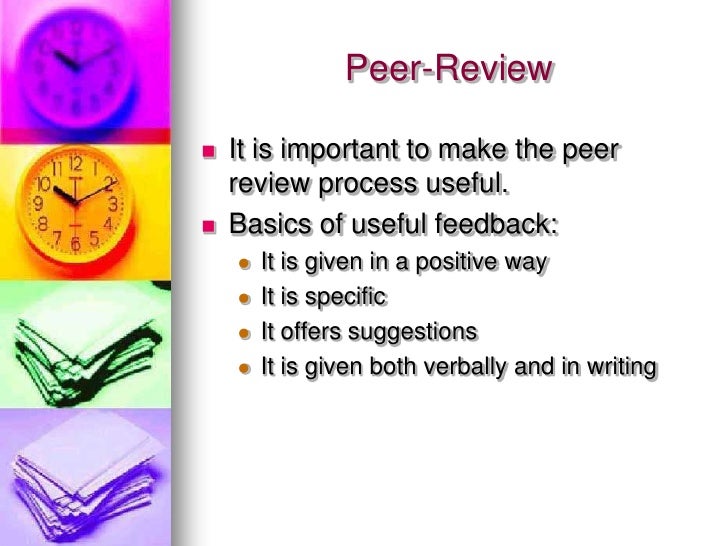 when editing your essay for verb tense it is important to when editing your essay for verb tense it is important to