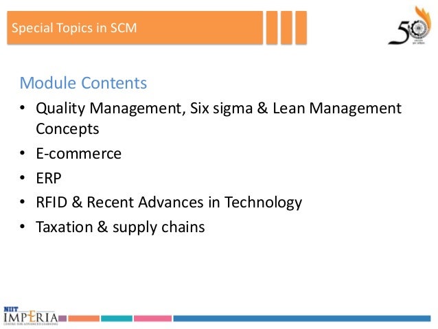 Financial risk management ppt