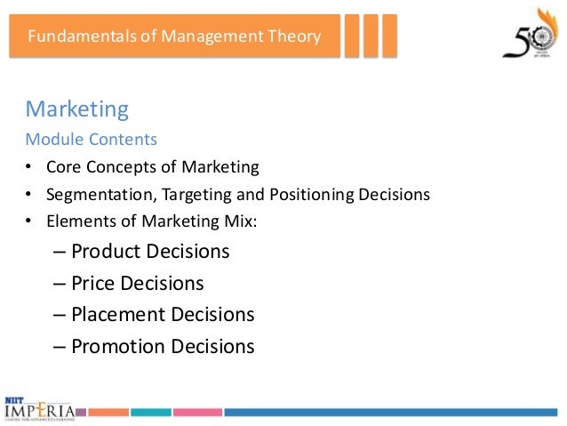 concepts and theories of supply demand and price We will define market equilibrium as understand that at an equilibrium price there is neither excess demand nor excess supply we will end by a few scenarios where exogenous changes affect supply and/or demand and analyze the impact on equilibrium price and quantity. concepts and theories of supply demand and price We will define market equilibrium as understand that at an equilibrium price there is neither excess demand nor excess supply we will end by a few scenarios where exogenous changes affect supply and/or demand and analyze the impact on equilibrium price and quantity.