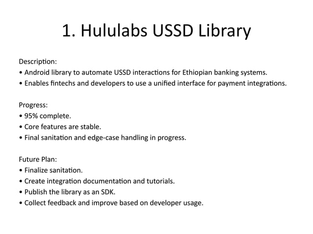 Detailed_Project summery for TOR EXAMPLE.pptx