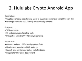 Detailed_Project summery for TOR EXAMPLE.pptx