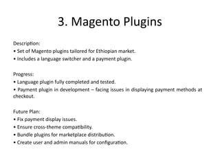Detailed_Project summery for TOR EXAMPLE.pptx