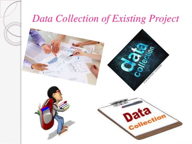 features of dcf discounted cash flow technique For these valuation purposes, a number of different dcf methods are distinguished today, some of. features of dcf discounted cash flow technique For these valuation purposes, a number of different dcf methods are distinguished today, some of.