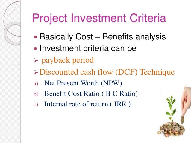 features of dcf discounted cash flow technique For these valuation purposes, a number of different dcf methods are distinguished today, some of. features of dcf discounted cash flow technique For these valuation purposes, a number of different dcf methods are distinguished today, some of.