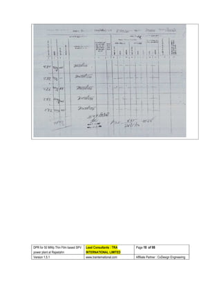 Dpr Report.pdf Detailed_project_report_DPR_of_50_MW_Sol.pdf