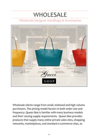 New Designer Bag Wholesale Shoulder Bag Luxury Designer Ladies Handbag Designer  Bag - China Women Bag and Lady Bag price | Made-in-China.com