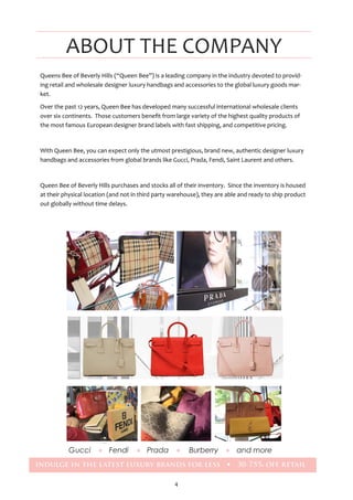 Ajora Fashions Handbag Collection | Designer handbag storage, Expensive  handbags, Handbag storage