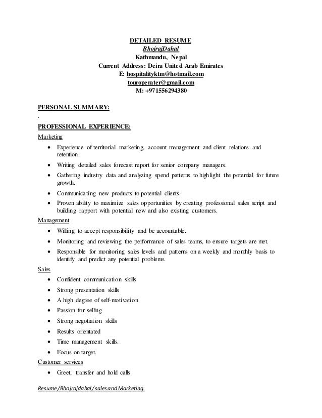 qualifications for a sales associate rome fontanacountryinn com skills for resume sales associate