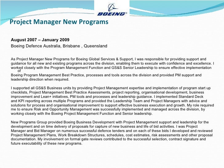 Exelon employee login