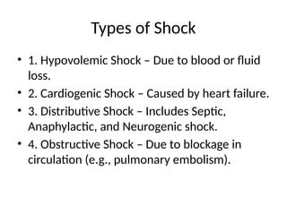 Detailed_Shock_Management_Presentation.pptx
