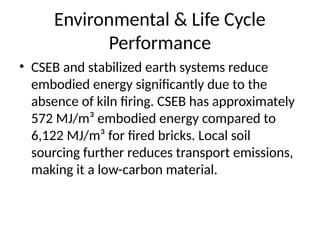 Detailed_Stabilized_Earth_Presentation.pptx