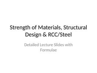 Detailed_Structural_Lecture_Slides1.pptx