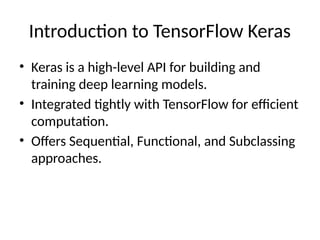 Detailed_TensorFlow_Keras_CheatSheet.pptx