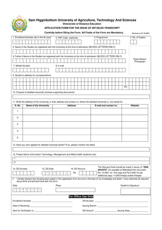 Detailed Transcript Application Form 2021.pdf