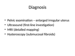 Detailed_Uterine_Fibroids_Presentation-1.pptx