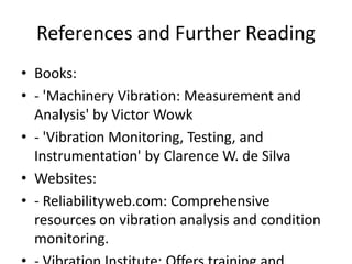 Detailed_Vibration_Monitoring_Presentation.pptx