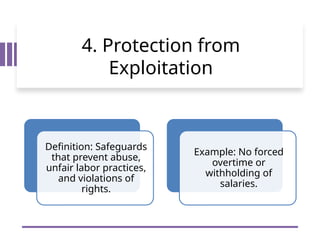 Detailed_Workplace_Considerations_Career_Success.pptx