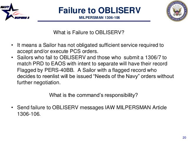 Detailer Fet Brief 15 Aug 2013