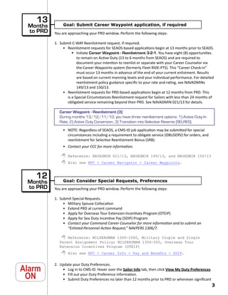 Detailing countdown (20 aug 2013) | PDF
