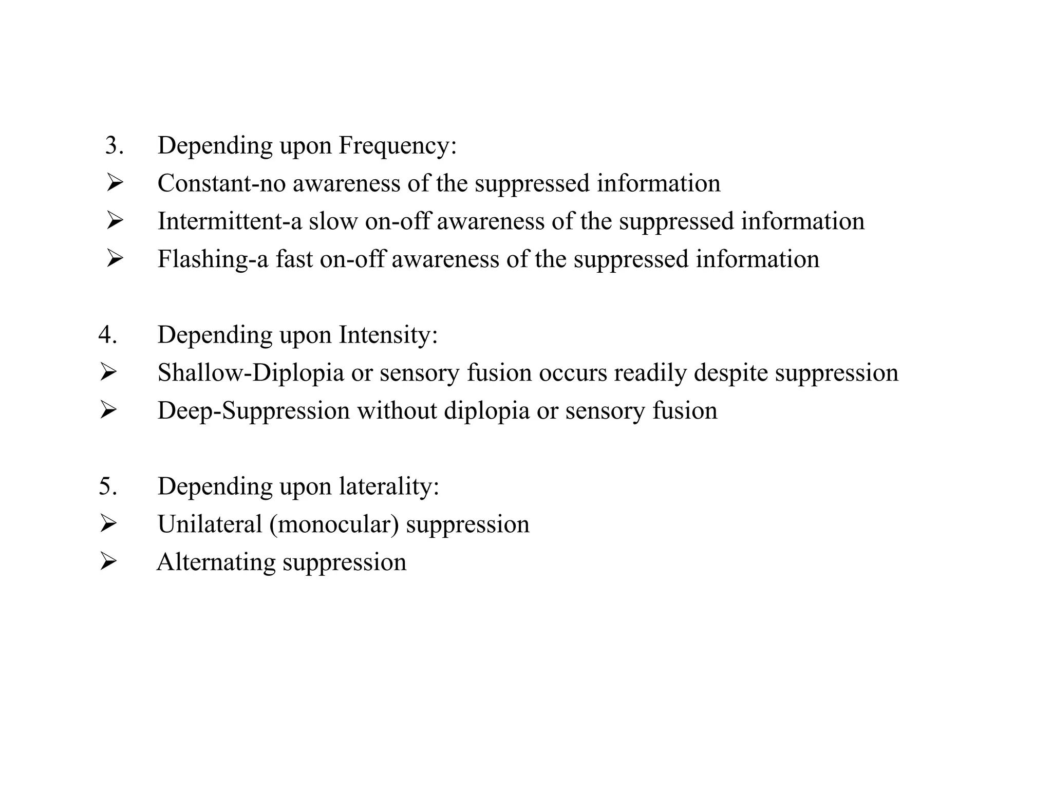 The Anatomy of Information Suppression and Institutional Accountability in Azad Kashmir