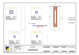 Detail Pagar FIXX2.pdf