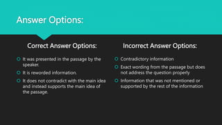 Detail Question.pptx